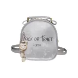 Серебристo-серый