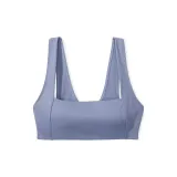 Пыльный/Серый