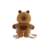 Абака Кожа-M