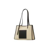 Чёрный & Экрю