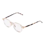 Черепаховый