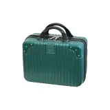 Яшма [Винтажный стиль]