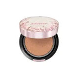 #3 Айвори Белый Камелия Ограниченная серия Полный размер + Заправка 15г*2