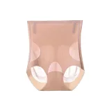 Пыльно-розовый