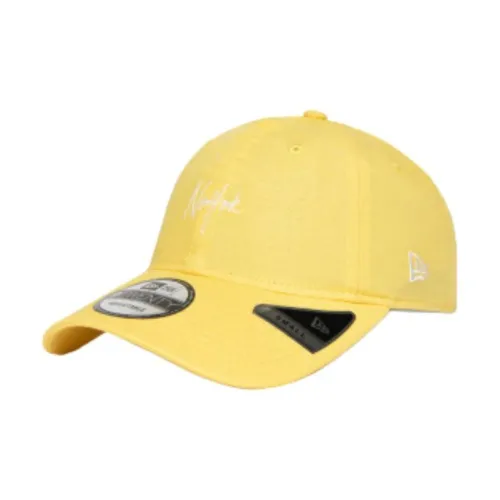 New Era Бейсболки Унисекс