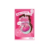 Целая коробка 8 штук