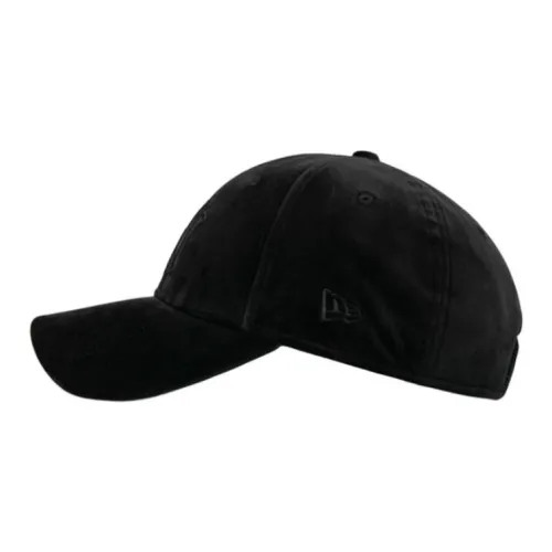 New Era Бейсболки Унисекс