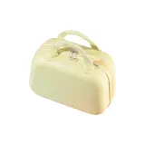 Лимон [Модный]