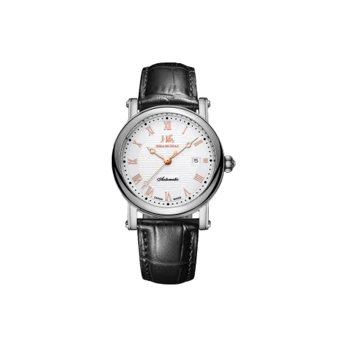 SHANGHAI National Collection 30м Водонепроницаемый для повседневного использования