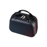 Текстура черная [Модный]