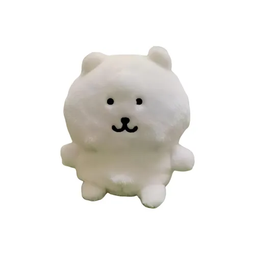 CHiiKAWA Смешной Медведь Куклы Плюшевый Подвеска Трубы Высокие