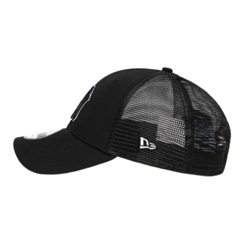New Era Бейсболки Унисекс
