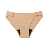 1 шт (Пралине/Пралине)