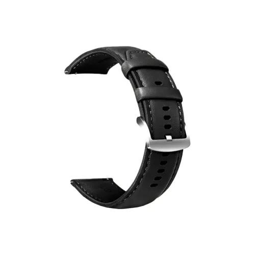 Antey Ремень Huawei Совместимость Воловья кожа Кожа Материал 175 220 мм