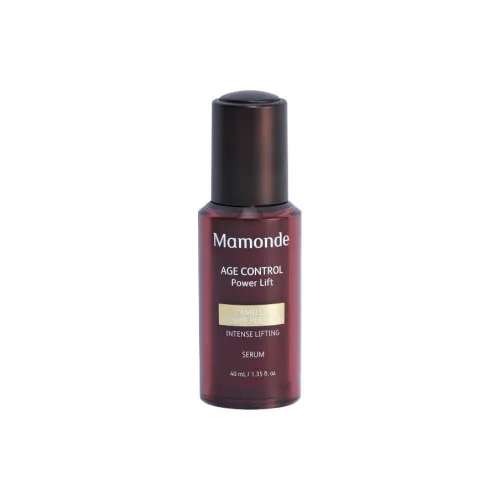 Mamonde Hoist Сыворотка Укрепляющая Увлажняющая 40 мл