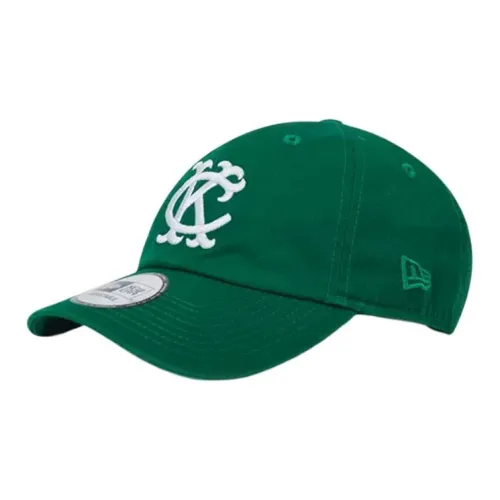 New Era Бейсболки Унисекс