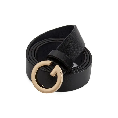 TUCANO Модный ремень с украшением талия брюки джинсы корова разделенный TRANSFER кожаные ремни женский ширина 2,8 см