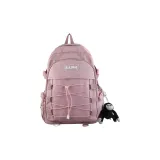 Розовый (с шармом)