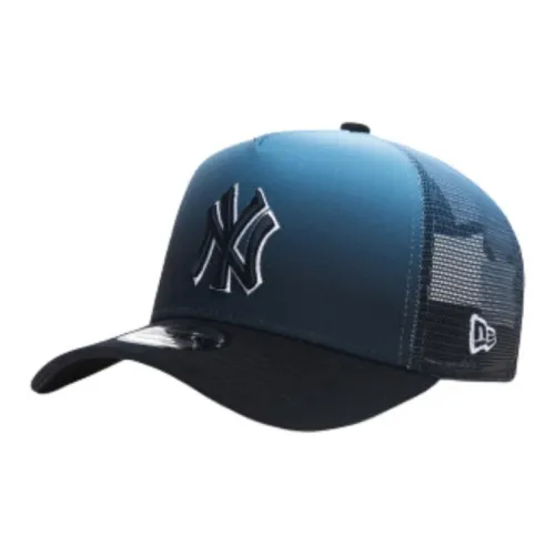 New Era Бейсболки Унисекс