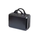 Текстура черная [Премиум издание]