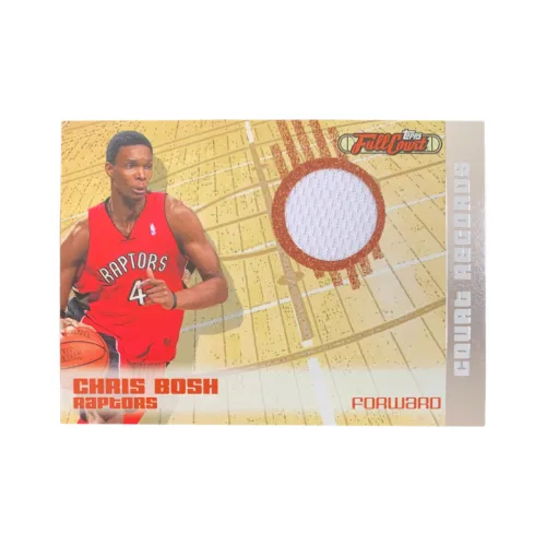 Topps Спортивные карты