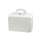 Перламутровый Self [Винтажный стиль]