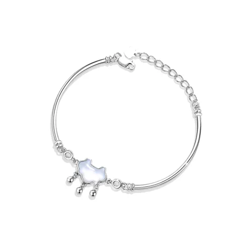 RboySe Браслеты Женские