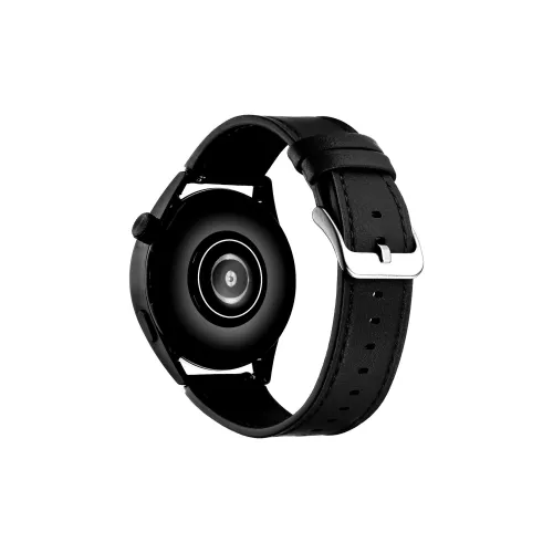 Antey Ремень Huawei Glory Совместимость Натуральная кожа Материал 175-220 мм