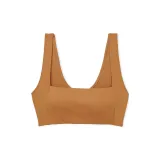 Золотистый/Золотой