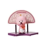 Подтверждение - день исповеди (разборка и сборка)