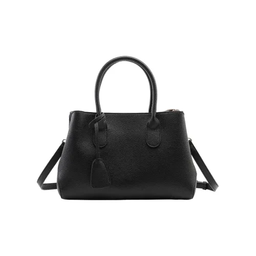 TTaG．baG Сумка через плечо из коровьей кожи сумка для женщин черный красный хаки серый