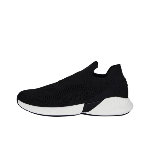 BOGGI Casual Низкий Топ Мужской