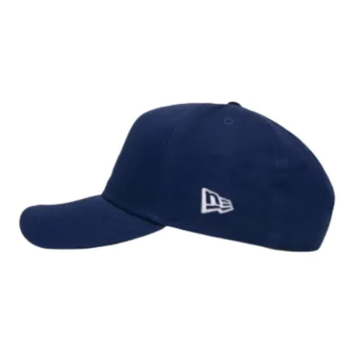 New Era Бейсболки Унисекс