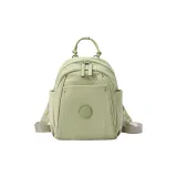 Green Medium Size  
Зеленый средний размер