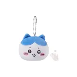 Чиикава - Маленький Осьминог Подвеска