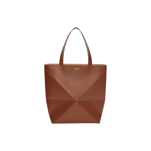 LOEWE Совместное издание Клатчи Мужской