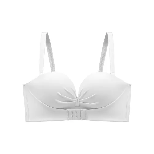 Женские бюстгальтеры