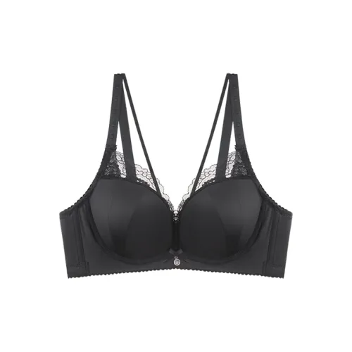 Sharefun Женские Бюстгальтеры