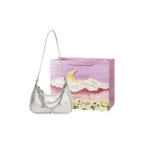 Ослепительный цвет