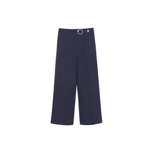 Lucybaily Женские брюки-костюм