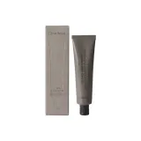 Снег Чай от Empty Гора 35 мл