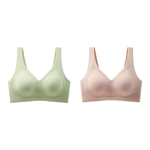 GRACEWELL Женские бюстгальтеры