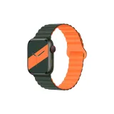 Яшмовый Апельсин