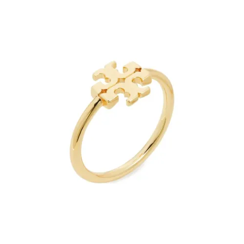 Tory Burch Кольца Женские