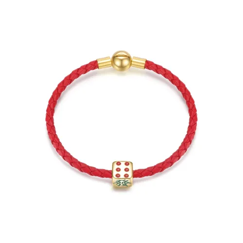 VANA Браслеты Унисекс