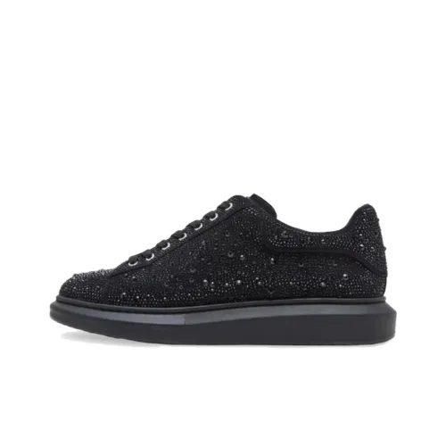 STEVE MADDEN Скейтборд Кроссовки Низкие Мужские