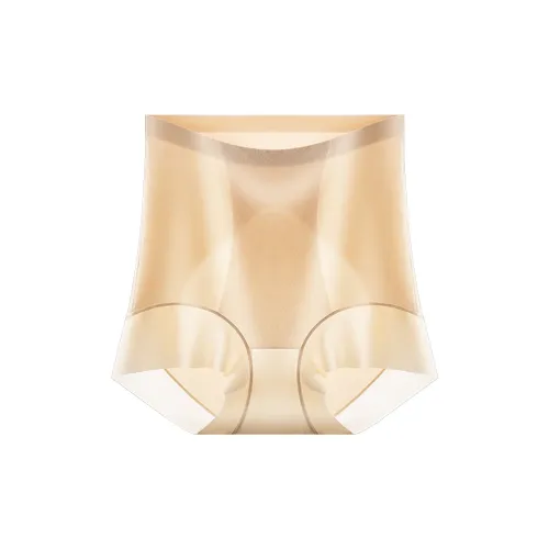 Sharefun Корректирующее белье низ женское Combo Set