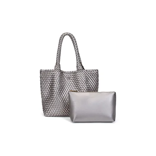 TTaG．baG ПУ (полиуретан) Сумка через плечо Женская