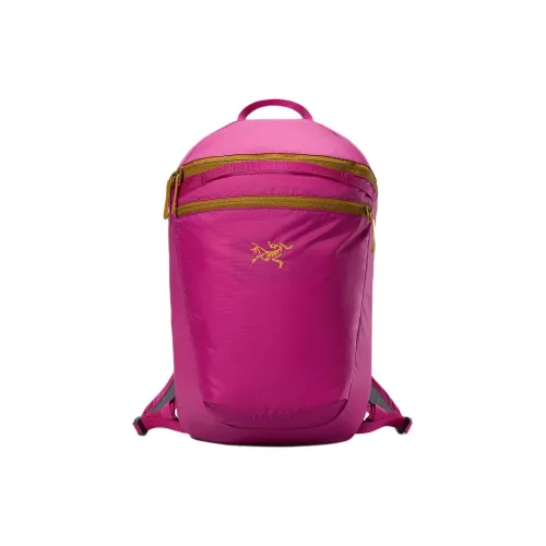 Arcteryx Альпинистский рюкзак ткань унисекс