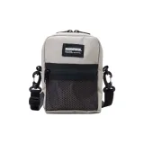 Натуральный